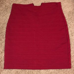 Accepting best offers!